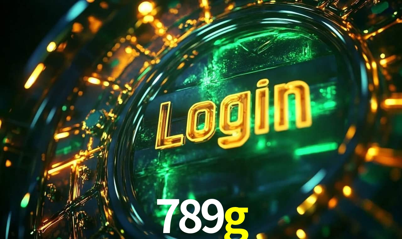 Descubra a Essência do 789g: Nossa História e Compromissos